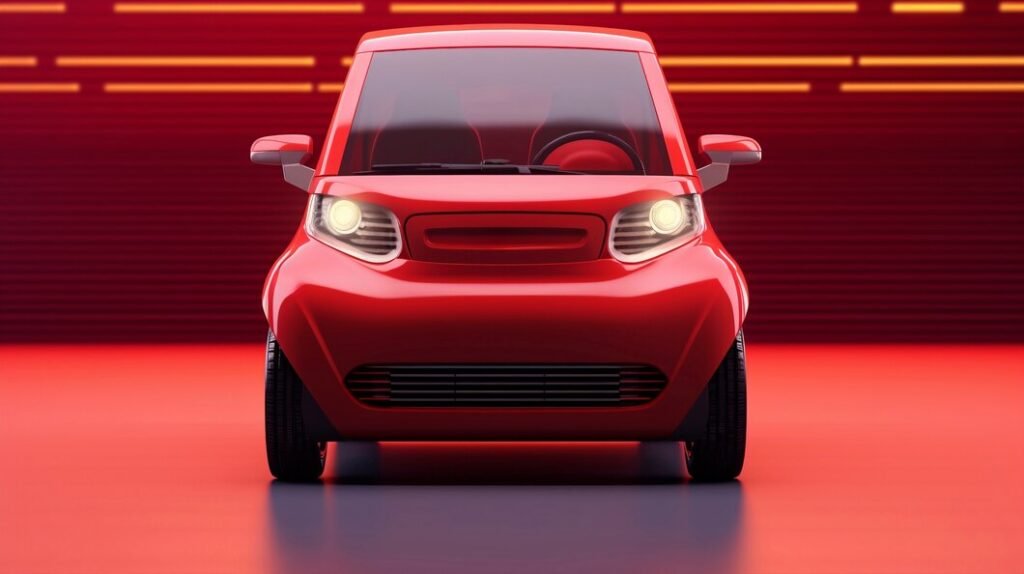 Aluguel de veículos como funciona vantagens e desvantagens vale a pena