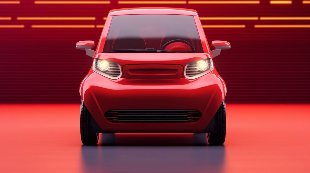 Aluguel de veículos como funciona vantagens e desvantagens vale a pena