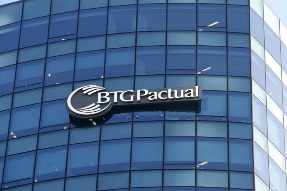 Banco BTG Pactual Tudo o Que Você Precisa Saber