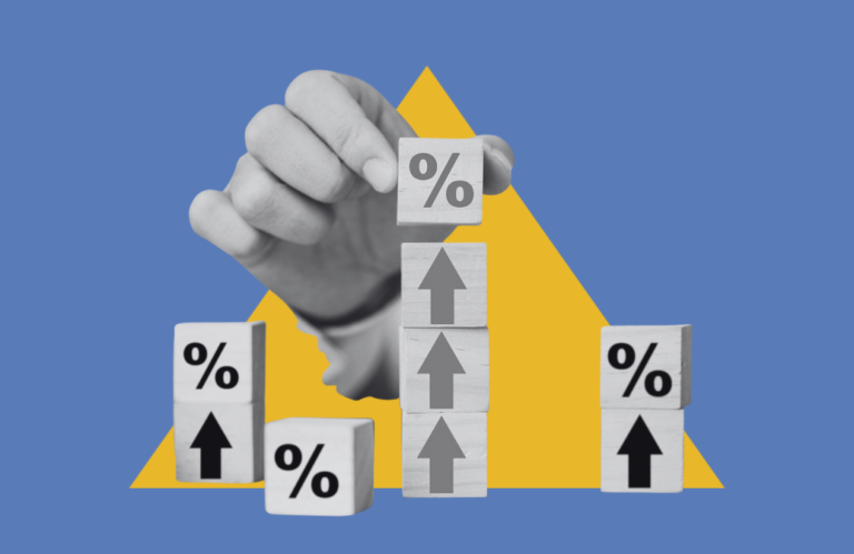 Juros de Banco: Tudo o que Você Precisa Saber para Entender Como Funcionam e Como Eles Afetam Seu Dinheiro